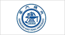 交通大學(xué)