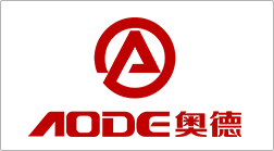 奧德