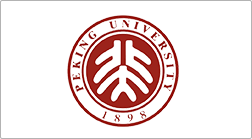 北京大學(xué)