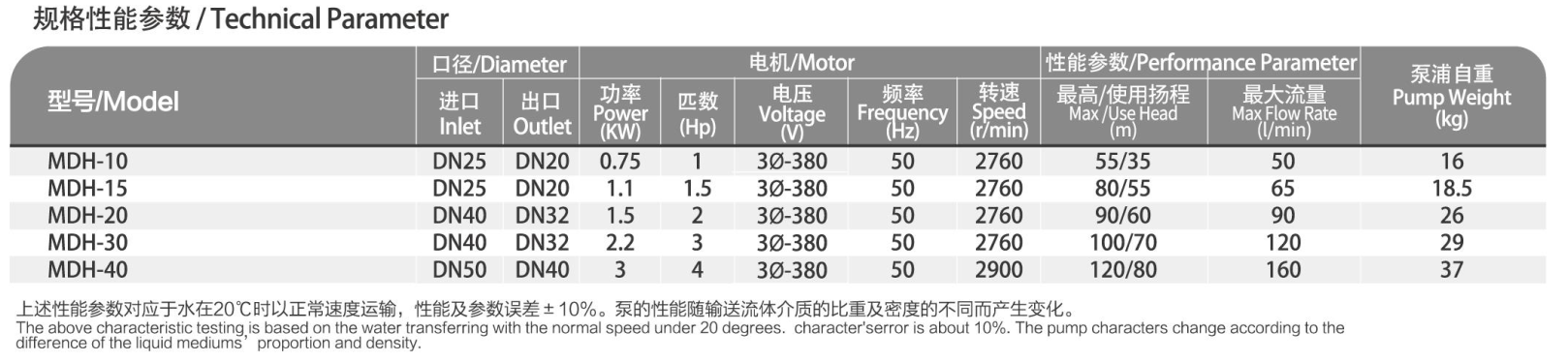 微信圖片_20210902164043.png