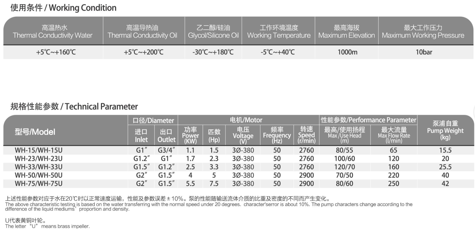 微信圖片_20211005090658.png