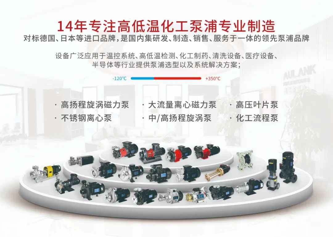 聚力創(chuàng)新·共贏未來-2021年度業(yè)務(wù)總結(jié)以及2022年度規(guī)劃會(huì)議