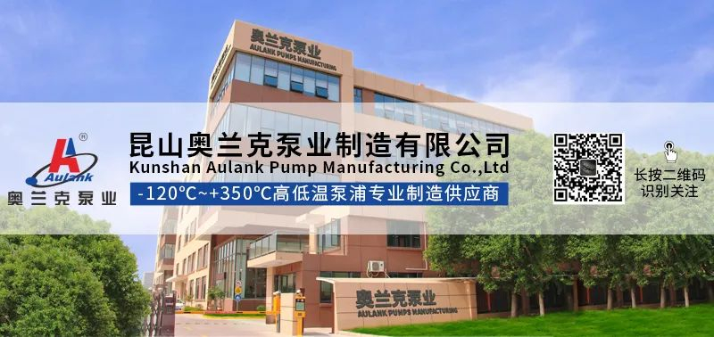 熱烈慶祝奧蘭克泵業(yè)入選“蘇州市瞪羚企業(yè)