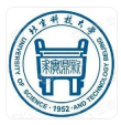 北京科技大學(xué)