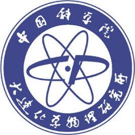 中國科學(xué)院